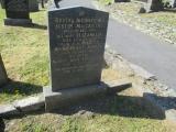 image of grave number 775951
